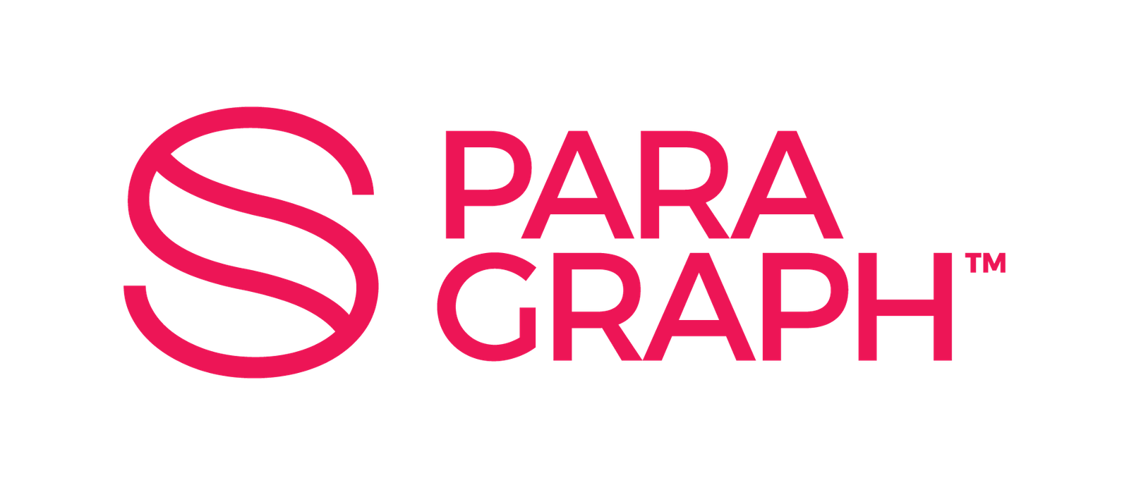 Paragraph